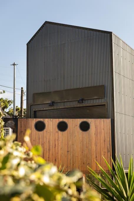 Dark Studio São Roque Exterior foto